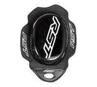 Sliders de genou RST Factory Reverse scratch - piste mouillée
