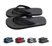 Sliders d'été pour femme tendance classique antidérapant léger respirant plat couleur unie fond souple tongs en plein air marche voyage plage randonnée camping confortables doux pantoufles, blanc