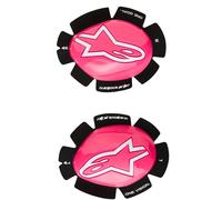 Sliders Genoux Alpinestars GP PLUS