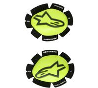 Sliders Genoux Alpinestars GP PLUS