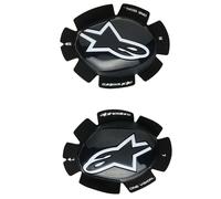 Sliders Genoux Alpinestars GP PLUS