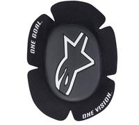 Sliders Genoux Alpinestars GP SPORT EVO