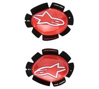 Sliders Genoux Alpinestars GP TECH