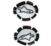 Sliders Genoux Alpinestars GP TECH