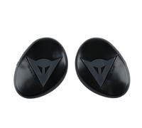 Sliders Genoux Dainese RSS 4.0