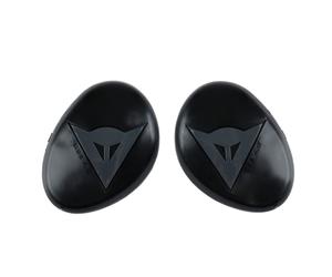 Sliders Genoux Dainese RSS 4.0