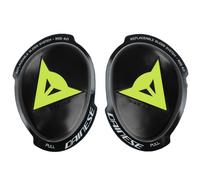 Sliders Genoux Dainese RSS 4.0 - FULL KIT