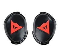Sliders Genoux Dainese RSS 4.0 - FULL KIT