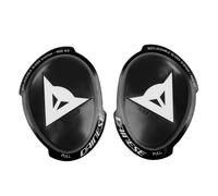 Sliders Genoux Dainese RSS 4.0 HDC