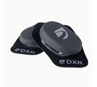 Sliders Genoux DXR X