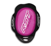 Sliders Genoux RST Reverse Rose Rose