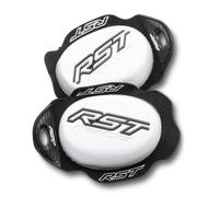 Sliders Genoux RST Standard Blanc Blanc
