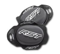 Sliders Genoux RST Standard Noir Noir