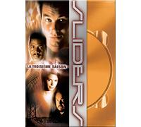 Sliders : Les Mondes Parallèles - Saison 3