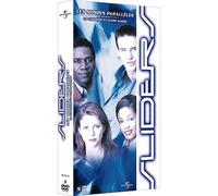 Sliders : Les Mondes Parallèles - Saison 5