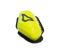 Sliders Macna KNEE MOTOGP PRO RAIN
