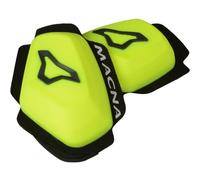 Sliders Macna KNEE PRO