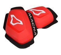 Sliders Macna KNEE PRO