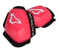 Sliders Macna KNEE PRO