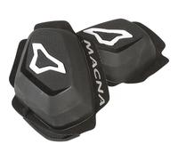 Sliders Macna KNEE PRO