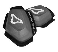 Sliders Macna KNEE PRO