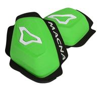 Sliders Macna KNEE PRO