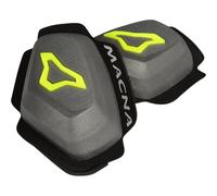 Sliders Macna KNEE PRO