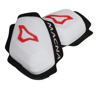 Sliders Macna KNEE PRO