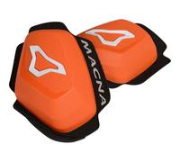 Sliders Macna KNEE PRO