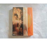 Sliders – Saison 3 – Coffret 6 DVD – Universal Pictures