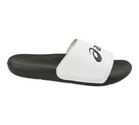 Slides Asics As003 1173a006-101 - 37 1/2