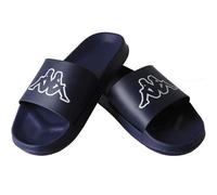 Slides Kappa Krus 242794 6710 - 38