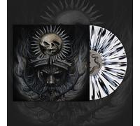 Slidhr - White Hart