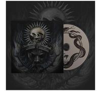 Slidhr - White Hart! [Compact Discs]