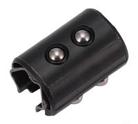 Sliding Ball Bearing 0AM311562C for DQ200 Shift Fork