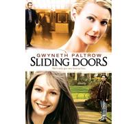 Sliding Doors