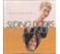 MCA – Portes coulissantes Various