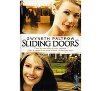Sliding Doors