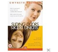 Sliding Doors [Import anglais]