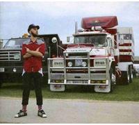 Sliding Doors [Import]