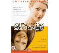Sliding Doors [Import anglais]