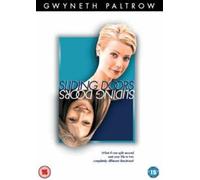 Sliding Doors [Import anglais]