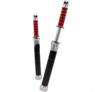 Sliding Hammer Dent Puller Stainless Steel Car Repair