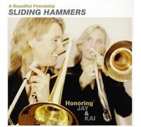 Sliding Hammers/a Beautiful Fr