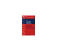 Sliding Mode Based Analysis And Identification Of Vehicle Dynamics