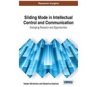 Sliding Mode In Intellectual Control And Communication