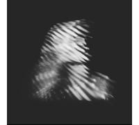 Sliding Off Edge of The Wo [Import]