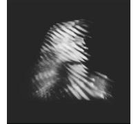 Sliding Off The Edge Of The World