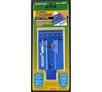 Sliding T-square Trumpeter 09971 Maquette Char Promo