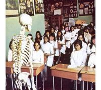 Slight of Hand - Damage